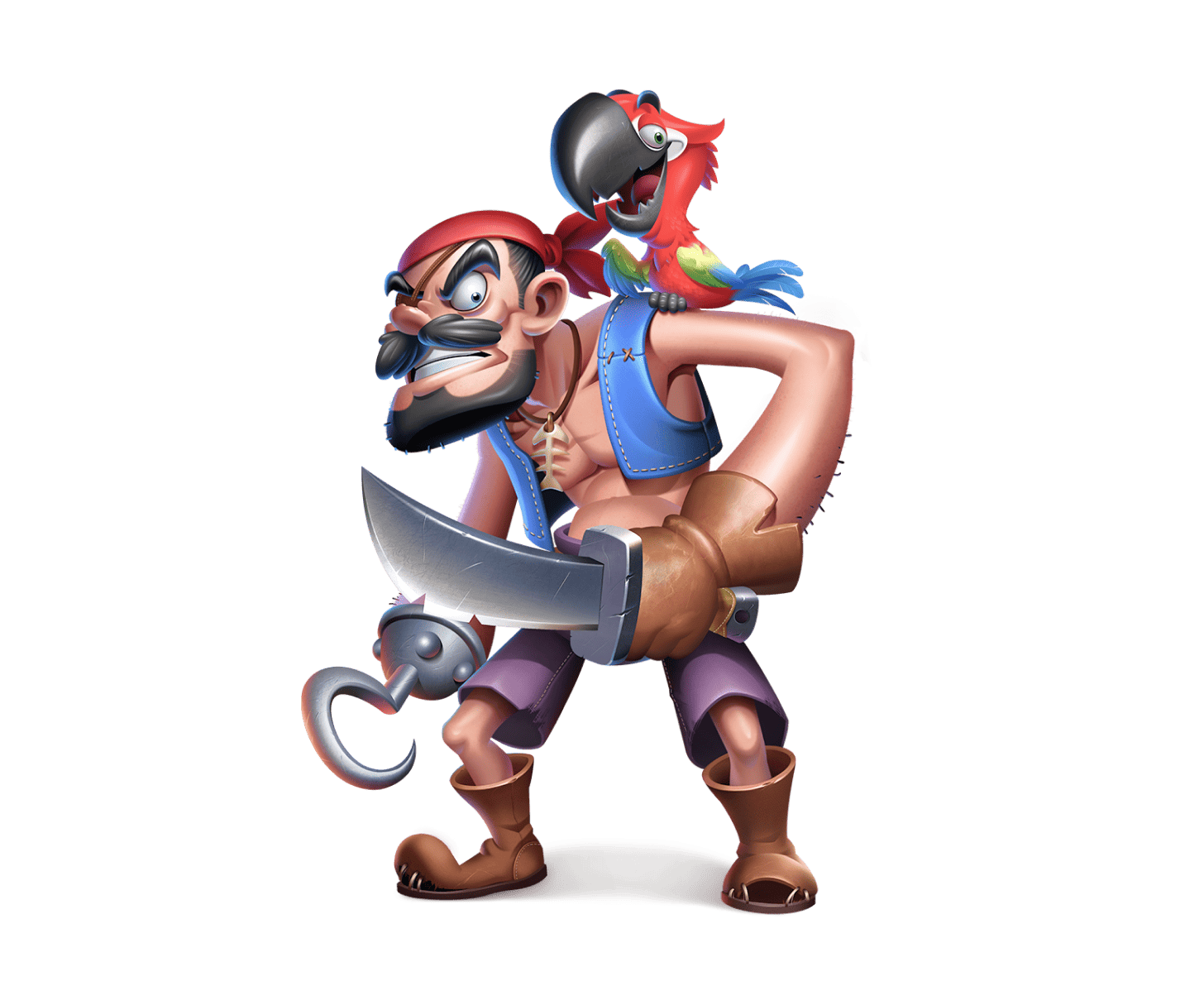 豪华全自动麻将机